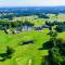 Bowood Hotel, Spa, and Golf Resort