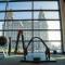 Crowne Plaza Liverpool City Centre by IHG