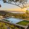 Green & Blue Villas - Villa Sa Rota - Sunset & Sea Views