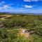 Saintys Creek Cottage