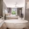 Franschhoek Boutique Hotel - Lion Roars Hotels & Lodges