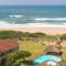 Cabanas Del Mar 45