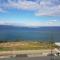 King David breathtaking LAKE VIEW 4BDR PENTHOUSE