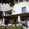 Villa Insolia