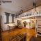 City Apartment Vienna