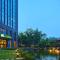 Holiday Inn Express Hangzhou Huanglong, an IHG Hotel