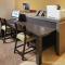 Holiday Inn Express - Tuxpan by IHG