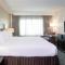 Crowne Plaza Memphis Downtown, an IHG Hotel - Chambre Standard