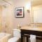 Crowne Plaza Memphis Downtown, an IHG Hotel - Chambre King Standard