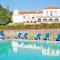 Lam Hotel Convento do Desagravo