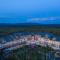 Crowne Plaza Resort Changbaishan Hot Spring by IHG