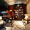 Crowne Plaza Beijing Chaoyang U-Town by IHG