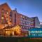 Staybridge Suites Omaha 80th and Dodge, an IHG Hotel