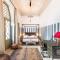 Riad Hissan
