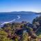 Taylors Bay Cottage