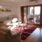 Apartment Summertime