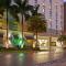 Best Western Plus Miami Intl Airport Hotel & Suites Coral Gables