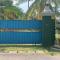 Bentota Villa