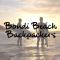 Bondi Beach Backpackers