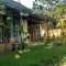 Bebe Homestay Phu Quoc