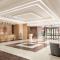 Ramada by Wyndham Dubai Deira