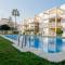 Marineu Alcocebre Apartamentos Serena Mar