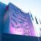 Crowne Plaza Verona Fiera by IHG