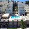Sunpoint Hotel Bodrum