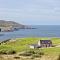 Croft House, Armadale Bay