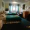 The Jays Guest House - Housity