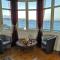 LE MIRAGE, SEA FRONT view, 3 bedrooms, 100m