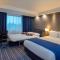 Holiday Inn Express London Heathrow T5 by IHG
