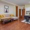 Alpe Adria Apartments - Top 1 by S4Y