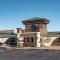 Grand Canyon Inn and Motel - South Rim Entrance