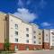 Candlewood Suites - Houston - Pasadena by IHG