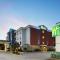 Holiday Inn Express Hotel & Suites Pensacola-West Navy Base, an IHG Hotel