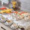 Holiday Inn & Suites - Aguascalientes by IHG