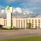 Holiday Inn Cleveland - South Independence by IHG