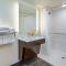 Holiday Inn Resort Panama City Beach, an IHG Hotel - Two Queen Beds And Roll-In Shower- Mobility Access/Hearing Accessible - First Floor