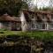 Forget Me Not Holiday Cottage