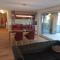 Appartement Daria Cossonay