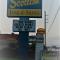 Scottish Inn & Suites IAH West