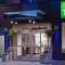 Holiday Inn Express - Times Square, an IHG Hotel