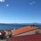 Apartman Davor