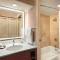 Holiday Inn Austin -Town Lake, an IHG Hotel - Chambre Standard