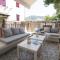 Chora Apartment