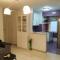 Apartamento Cayetano