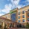 Holiday Inn Arlington Northeast, an IHG Hotel