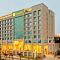 Holiday Inn Amritsar Ranjit Avenue, an IHG Hotel