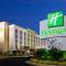 Holiday Inn Hotel Atlanta-Tucker, a Full Service Hotel